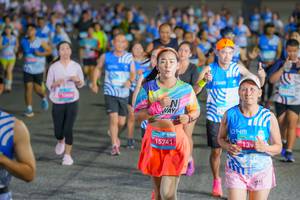 BIB: 1344, 15741, 139
                            <button type="button" onclick="openModal(23086464)" class="btn btn-primary btn-sm float-right btn-popup" data-toggle="modal" data-target=".modal-high-quality">
                        <i class="fas fa-shopping-cart"></i> Add to Cart
                    </button>
                                            <button type="button" onclick="isThisMe(23086464, true)" class="btn btn-success btn-sm float-right btn-popup btn-isme hidden" data-toggle="tooltip" data-placement="bottom" title="นี่คือรูปของคุณใช่ไหม คลิกที่นี่เพื่อเอาเข้าอัลบั้ม">
                        <i class="fas fa-plus"></i> Add to album
                    </button>
                    <button type="button" onclick="isThisMe(23086464, false)" class="btn btn-warning btn-sm float-right btn-popup btn-isnotme hidden">
                        <i class="fas fa-ban"></i> Remove from album
                    </button>